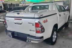 11794288_1600012226925936_7905813813243277059_o