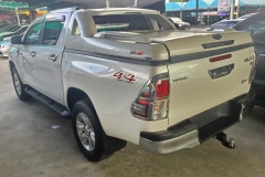 11807105_1600012256925933_6984609166518239177_o