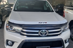 11816354_1600012166925942_5465799575209530625_o