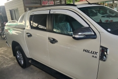 11845104_1600012173592608_3866264818130305767_o