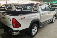 12000834_1615301805396978_8378578993562026057_o