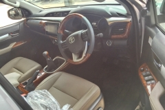 12001004_1615301765396982_8539270516418130422_o