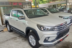 12010485_1614730188787473_8550672887296680826_o