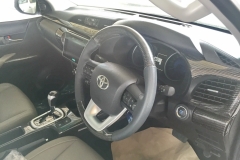 12022411_1614730175454141_1880320069702193524_o