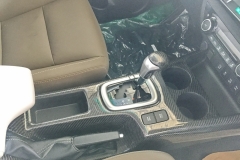 12030311_1614730225454136_5111835724745977171_o