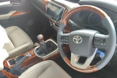 12034461_1615301818730310_4455482503283245675_o