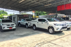 12052393_1615301775396981_8381867987406185367_o