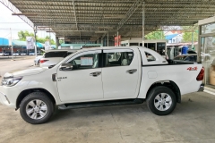 12239168_1628073394119819_2626805724330441034_o