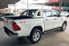 12240334_1628073390786486_5494483521635795078_o