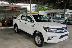 12244606_1628073410786484_5426136435324107786_o