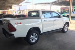 12246785_1629114334015725_3650590931521395044_n