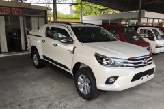 12646947_1654982224762269_4034845250088725271_n