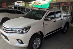 12734061_1654982331428925_2536964466326502009_n