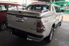 12741998_1654982241428934_2066130973880070495_n