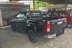 13063143_1677825945811230_687506937957034813_o