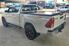 13064513_1677825685811256_271993952515081240_o