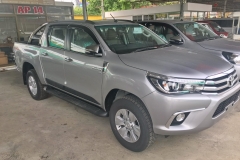 13268477_1691329371127554_98940050439663307_o