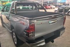 13301243_1691329447794213_2259742513763220377_o