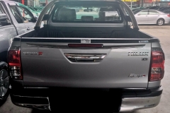 13301465_1691329461127545_6026708213643830833_o