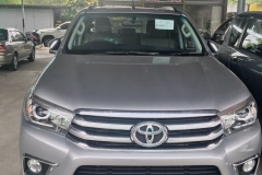 13308164_1691329377794220_2066609693474029664_o