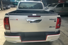 13416781_1697374963856328_3388089568571699635_o