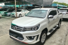 13442645_1699821510278340_5396227433092113535_o