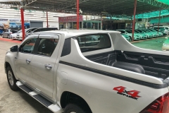 13483360_1699821556945002_2289715777788862996_o