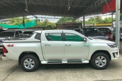 13497529_1699821493611675_1968664194099653219_o