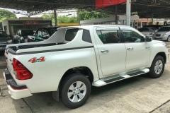 13502898_1699821566945001_5621052359786259351_o