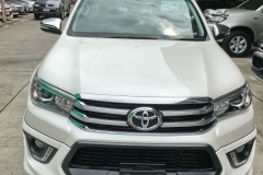 13517528_1699821466945011_4975976103551703945_o