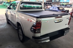 13606952_1712092025717955_8879647167064383259_n