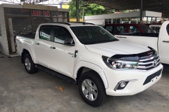 13620699_1712091992384625_4816705186232478858_n