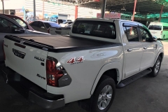 13782090_1712092015717956_1532485030131365720_n