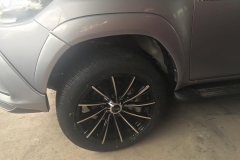 13906917_1717533201840504_7201471600602942029_n