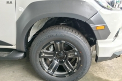 14352343_1734949213432236_3818335123791796341_o