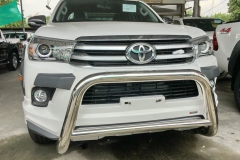 14352370_1734949220098902_5514248552034419483_o