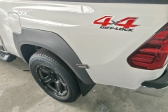 14361459_1734949283432229_544753284238624210_o