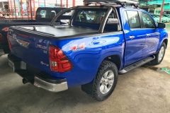 14372308_1737078516552639_7563044172894331421_o