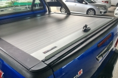 14379828_1737078519885972_8466119204150968006_o