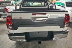 14380005_1734949276765563_4565310443375764192_o