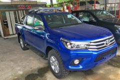 14425484_1737078443219313_5286150052385696514_o