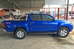 14480577_1737078449885979_8522724261087891170_o