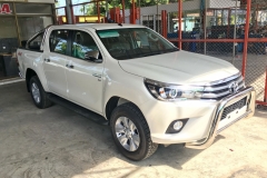 15235623_1769237313336759_8831781970344373914_o