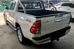 15288621_1769237426670081_8079528931622601071_o