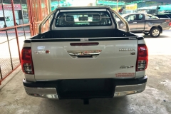 15289174_1769237393336751_4103703095047858566_o