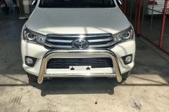 15304176_1769237380003419_8029818501071105850_o