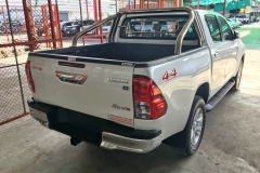 15304591_1769237360003421_6615684971907560282_o