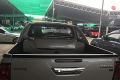 1549533_1587867741473718_2442575791017105204_n