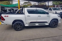 17098112_1813122908948199_6170654045119296742_o