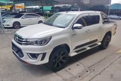 17157599_1813122922281531_6918416791077092910_o